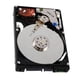 thumbnail image 1 of Disco Duro Toshiba MQ01ABD100 1TB 5400RPM SATA 2.5", 1 of 1