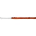 thumbnail image 5 of Easy Wood Tools Combo Pro Easy Rougher+Pro Easy Finisher+Pro Easy Detailer, 5 of 5