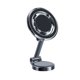 thumbnail image 2 of Soporte de teléfono magnético para automóvil Soporte de teléfono GPS ajustable para iPhone 14 (negro) Tmvgtek Para estrenar, 2 of 9