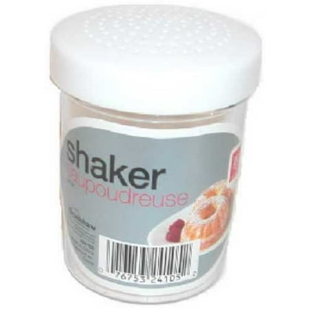Msc Shaker - goodcook Kitchen Shaker