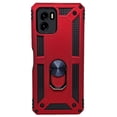thumbnail image 1 of Funda Uso Rudo Cely Vesmir Y15s Rojo, 1 of 5
