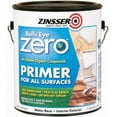 thumbnail image 2 of Zinsser Bulls Eye Zero Primer-Sealer, 1 gal, 2 of 2