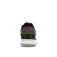 thumbnail image 4 of Nike Men's Dunk Low Siempre Familia Shoes, from StockX, 4 of 5