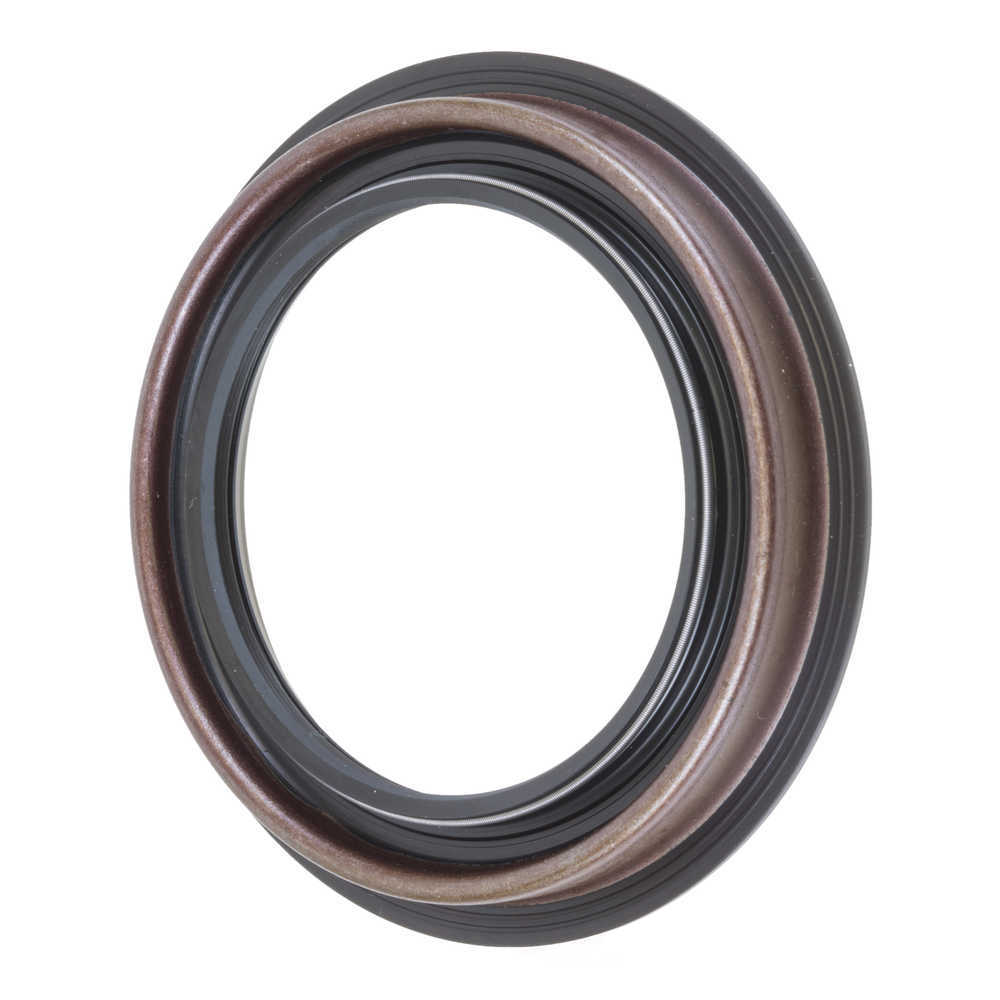 Schaeffler SS3160 Drive Axle Shaft Seal