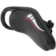 thumbnail image 4 of Front Mounted Child Bicycle Seats, Detachable Waterproof Bike  Cushion Handheld Kids Bike, 4 of 8