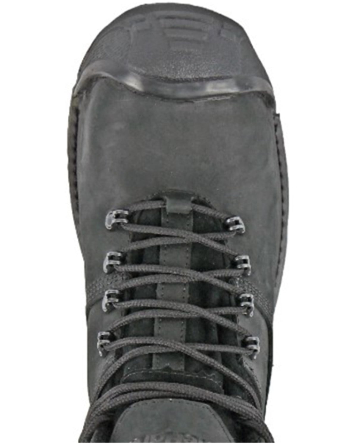 Stivali Da Lavoro In Vendita Online | Vendita Ferramenta - Foto 8