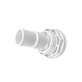 thumbnail image 3 of pitrice Pool Return Fittings Replacement Pipe Adapter Pool for Swimming Accs SP1026D, 3 of 5