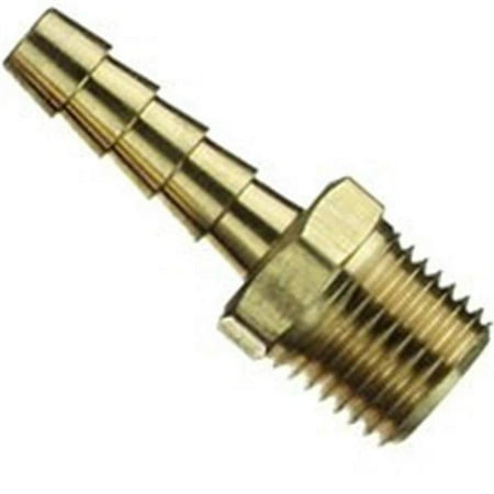 UPC 028893211433