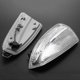 thumbnail image 2 of Left / Right W204 Door Rear View Mirror Side Mirror Turn Signal Lights Lamps For Mercedes For Ml Cl, 2 of 5