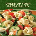thumbnail image 4 of Good Seasons Italian Dressing & Recipe Mix, 4 Count Packets, 4 of 13