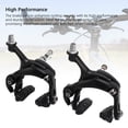 thumbnail image 3 of Cycle C Caliper, 1 Pair Cycle C Type Brake Caliper  for Fixed Gear, 3 of 7