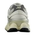 thumbnail image 2 of New Balance 9060 Lifestyle Mens Style : U9060aga, 2 of 5