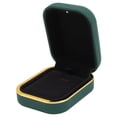 thumbnail image 1 of Caja Para Collar ANGGREK con Colgante Caja de Regalo de Joyería con Luz LED Propuesta de Compromiso Organizador de Collar de Boda Estuche Para Pulsera Anillo Pendiente, 1 of 7