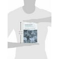 thumbnail image 4 of Collective Studies in Knowledge and Soci Socrates Tenured: The Institutions of 21st-Century Philosophy, (Paperback), 4 of 4
