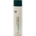 thumbnail image 2 of Iso Hydra Condition Reviving Conditioner, 10.1 Fl Oz, 2 of 2