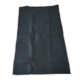 thumbnail image 2 of jinwen Water Irrigation System Garden Capillary Mat For Plant Watering Outdoor Watering System, Easy To Cut To The Required Size(1x1.2m), 2 of 4