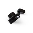 thumbnail image 4 of R1 - Dashcam HD+ Complète avec Support Magnétique, 4 of 6