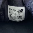 thumbnail image 5 of New Balance Mens Fresh Foam Cruz MCRUZOB Black Running Shoes Sneakers Sz 9.5, 5 of 5