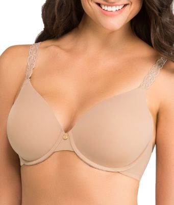 natori 732080