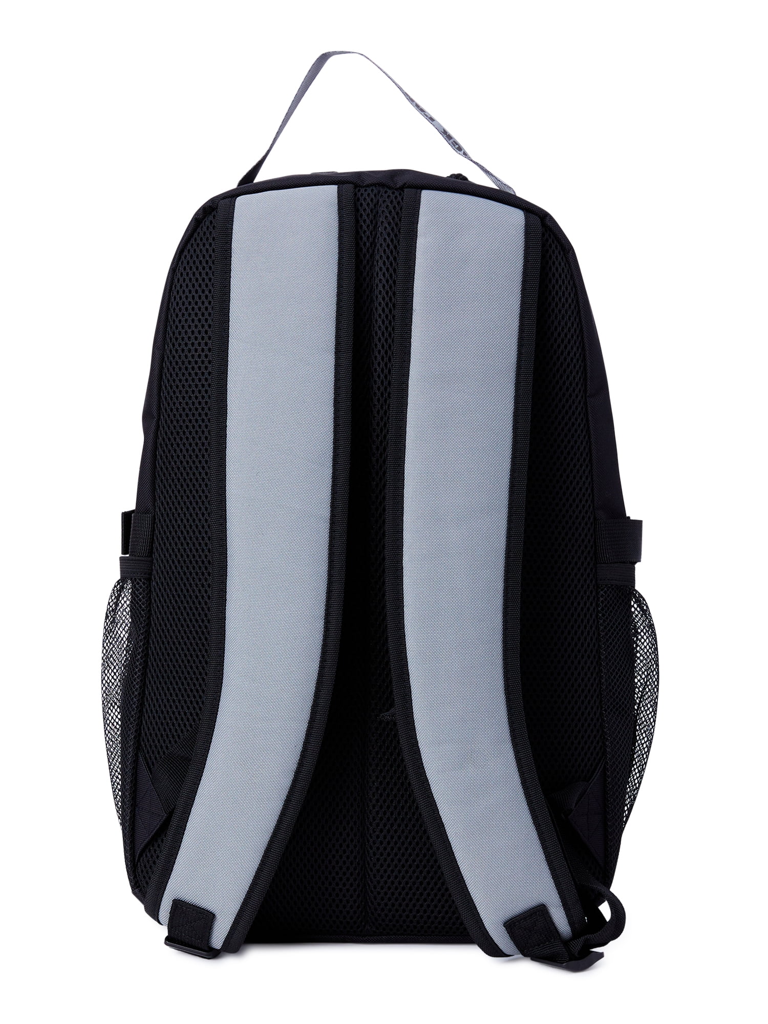 Disney Store Black Panther World of Wakanda Forever Backpack Straight outta the kingdom of WAKANDA⚡ Website/App Search  main image 4