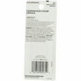 thumbnail image 3 of CoverGirl Continuous Color Lipstick, Rose Quartz [415], 0.13 oz, 3 of 4
