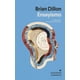 thumbnail image 1 of Libro Ensayismo Tapa Blanda, Autor Brian Dillon, Editorial Anagrama, 1 of 2