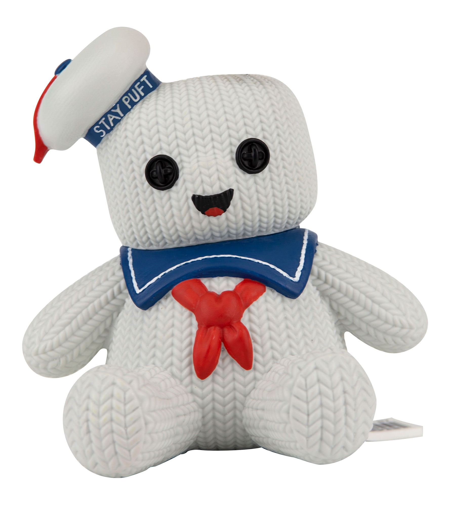 mini stay puft toys