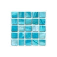 thumbnail image 2 of Strong Sticker Panels Thickened Self-Adhesive Waterproof Home Decals Removable Kitchen Wallpapers Living-Room Furnishings Type4 30*30, 2 of 6