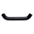 thumbnail image 2 of Gates Molded Radiator Hose Fits select: 2004-2008 DODGE DURANGO, 2007-2008 CHRYSLER ASPEN, 2 of 3