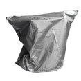 thumbnail image 2 of Kokiya Astronomical Dustproof Bag Reflector Accessories Protective Hood 100cmx75cm, 2 of 9
