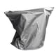 thumbnail image 3 of Cubierta de telescopio Hugo Cubiertas de muebles de patio Cordón ajustable impermeable con bolsa de almacenamiento Refractor exterior Cubierta de lluvia 100cmx75cm Cubierta del telescopio, 3 of 10