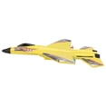 thumbnail image 3 of Avión de Control Remoto NikouMX Juguete de Avión RC Fácil, 3 of 8