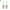 B, variant on YUEYAN 2PCS LED Valve Stem Cap Light Car Bicycle Motorcycle Tire J Wheel Lamp