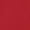Cherry Red, variant on Cornish Rex Domestic Cat
