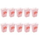 thumbnail image 1 of EeaseMX 10 cajas de papel a rayas para palomitas de maíz, recipientes desechables, vajilla para baby shower, suministros para fiestas de cumpleaños, para el hogar y la tienda., 1 of 7