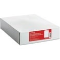 40101 Peel Seal Catalog Envelope, 10 x 13, White, 100/Box