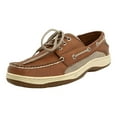 thumbnail image 6 of Men's Sperry Top-Sider Billfish 3-Eye Boat Shoe, 6 of 6