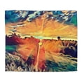 thumbnail image 2 of Funda nórdica, 2 of 3
