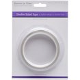 thumbnail image 2 of MultiCraft Double-Sided Adhesive Tape-15mmX8m, 2 of 2