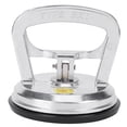 thumbnail image 2 of Elevador de ventosa extractor de vidrio de alta potencia de succión ventosa de vidrio de aleación de aluminio piso antiestático para vidrio ANGGREK Otros, 2 of 8
