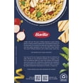 thumbnail image 4 of Barilla Cellentani Pasta, 4 of 10