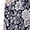 9-White, variant on Arlun 2026 Women's Boho Floral Skirts Casual Drawstring Elastic High Waist Soft Comfy Maxi Skirts Lightweight Flowy a Line Beach Long Skirt with Side Pockets 9-White XL