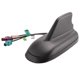 thumbnail image 3 of 6R0035501C CAR GSM GPS AM FM Radio Antenna Base compatible with Seat Roof Antenna Base Satnav Radio, 3 of 5