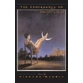 thumbnail image 1 of Pre-Owned The Conference on Beautiful Moments (Paperback) 0801885191 9780801885198, 1 of 1