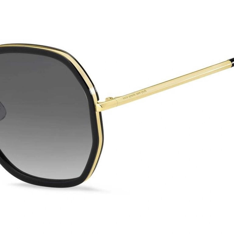 Kate Spade New York Women display picture 3