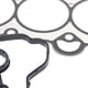 thumbnail image 4 of G4FA G4FC 1.4 1.6 Engine Seal Kit for for Rebuilding Kits, 4 of 5