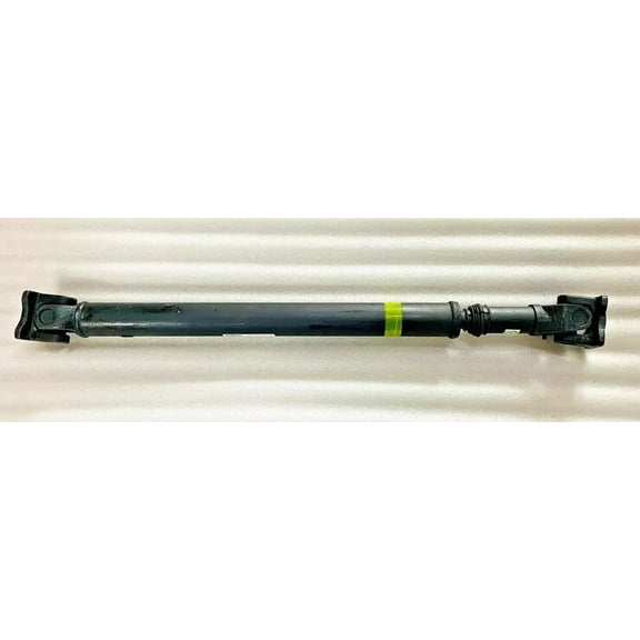 Suitable For Suzuki Samurai SJ410 Jimny Front Driveshaft Propeller Drive Shaft