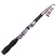 thumbnail image 4 of Rod Sea Ultra Hard Telescopic Mini Spinning Pesca Caña de pescar (1,7 m) Sywqhk Para Estrenar, 4 of 6