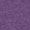 HEATHER PURPLE, variant on Minions 3 - Creating Moments - Toddler Girls Fitted Short Sleeve T-Shirt