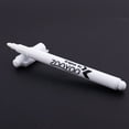 thumbnail image 7 of 10PC Liquid Chalk Pen Marker For Glass Windows Chalkboard Blackboard white, 7 of 7